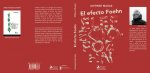 El efecto Foehn