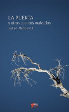 La puerta y otros cuentos malvados