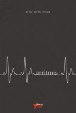 ARRITMIA