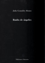 Ruido de ángeles