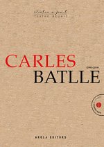 TEATRE REUNIT CARLES BATLLE (1995-2019)