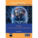 FUTBOL EL JUEGO COMO NEURO INTERACCION