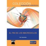 FIN DE LOS MACROCICLOS,EL