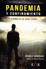 Pandemia y confinamiento