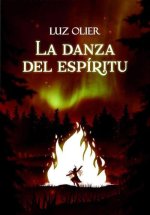 LA DANZA DEL ESPIRITU