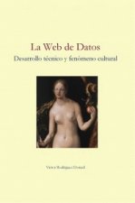 CONTRAPUNTEO NEOBARROCO ENTRE LA LITERATURA Y LAS ARTES VISU
