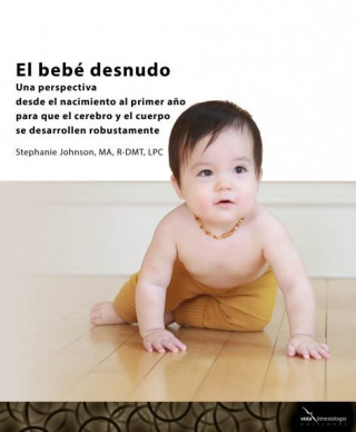 BEBE DESNUDO,EL