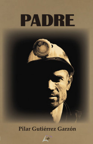 Padre