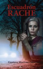 ESCUADRON RACHE