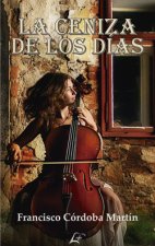 LA CENIZA DE LOS DIAS
