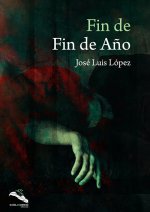Fin de Fin de Año