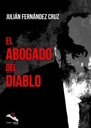 El abogado del diablo