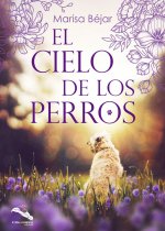 El cielo de los perros