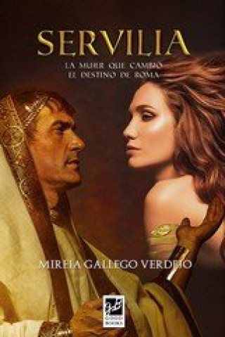 SERVILIA