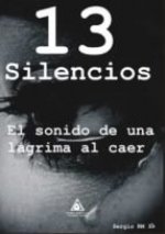 13 silencios