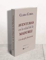 AVENTURAS EN LA EDAD DE LA MADUREZ, SEGUNDA EDICION