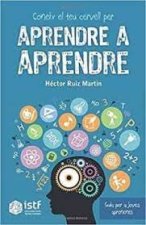 Coneix el teu cervell per aprendre a aprendre
