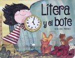 Lítera y el bote