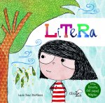 Lítera