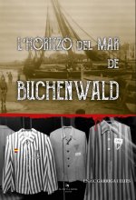 LHORITZO DEL MAR DE BUCHENWALD