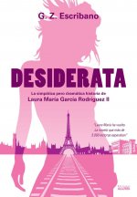 DESIDERATA