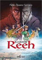 El cuento de Reeh