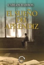 EL SUEÑO DEL APRENDIZ