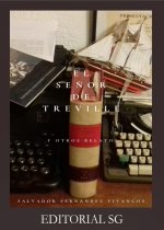 El señor de Trèville