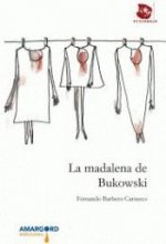 LA MADALENA DE BUKOWSKI