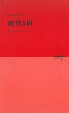 ME VE A MI