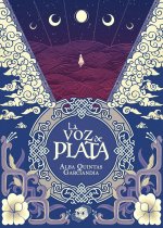 La voz de plata