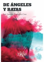 De ángeles y ratas