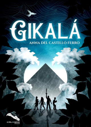 GIKALA