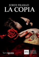 La còpia