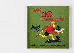 Los 10 perritos