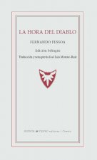 La hora del diablo