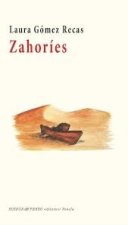 Zahoríes