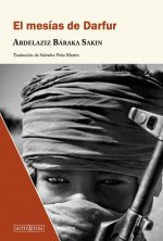 MESIAS DE DARFUR,EL