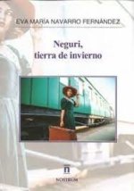 Neguri, tierra de invierno