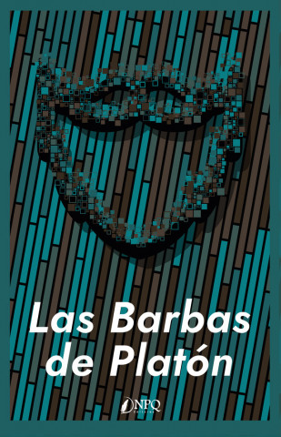 Las Barbas de Platón