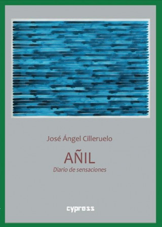 AÑIL