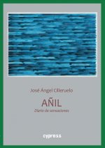 AÑIL