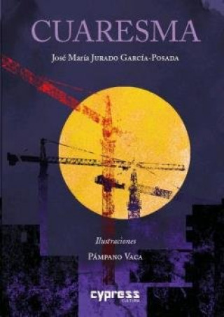 CUARESMA