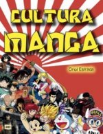 Cultura manga