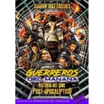 Guerreros del mañana