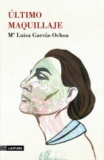 Último maquillaje