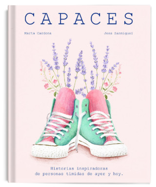 Capaces