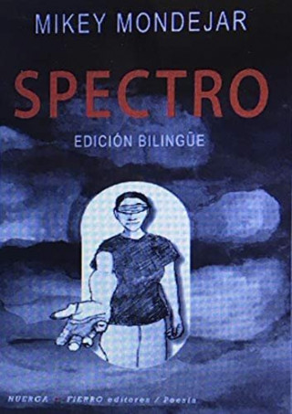 Spectro