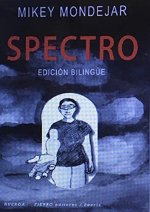 Spectro