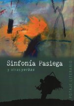 SINFONÍA PASIEGA
